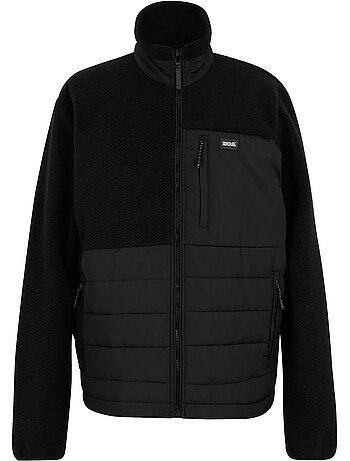 Veste hybride frankie - regatta