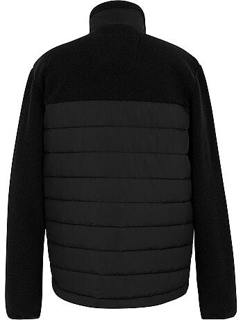Veste hybride frankie - regatta