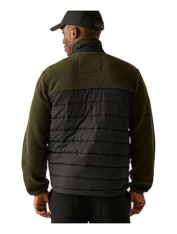 Veste hybride frankie - regatta