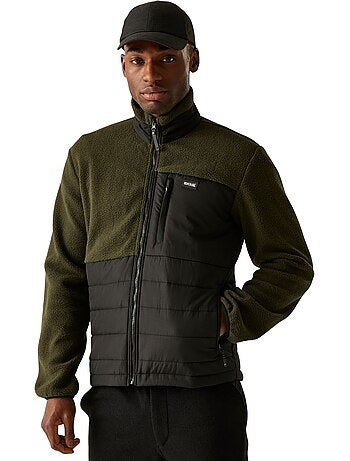 Veste hybride frankie - regatta