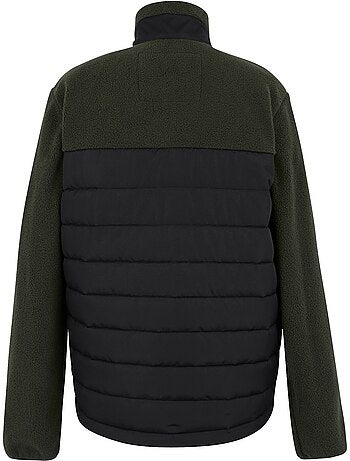 Veste hybride frankie - regatta