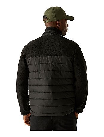 Veste hybride frankie - regatta