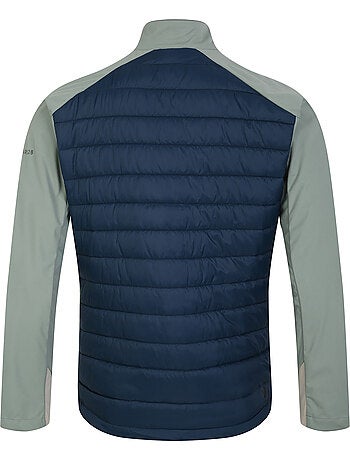 Veste hybride mountaineer - dare 2b