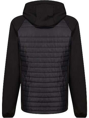 Veste hybride navigate - regatta