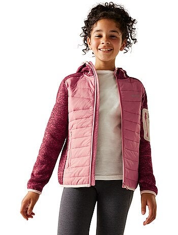 Veste hybride newhill - regatta