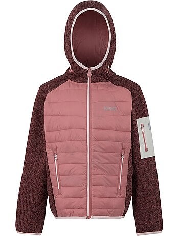 Veste hybride newhill - regatta