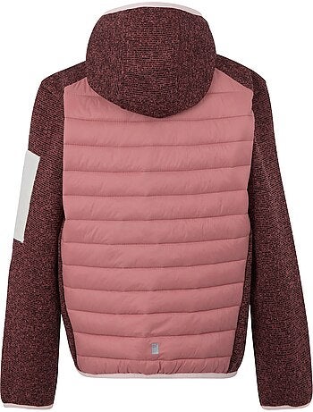 Veste hybride newhill - regatta