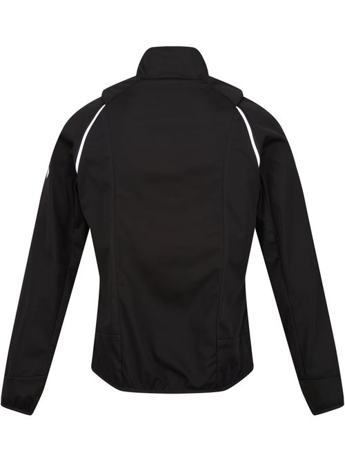 Veste hybride steren - regatta - Kiabi Veste hybride steren - regatta - Kiabi