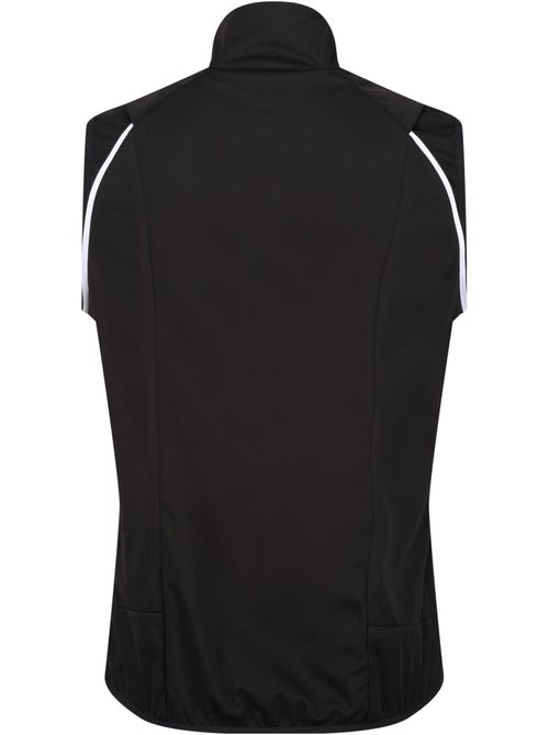 Veste hybride steren - regatta - Kiabi Veste hybride steren - regatta - Kiabi
