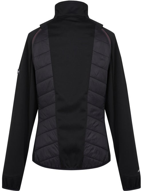 Veste hybride steren - regatta - Kiabi Veste hybride steren - regatta - Kiabi