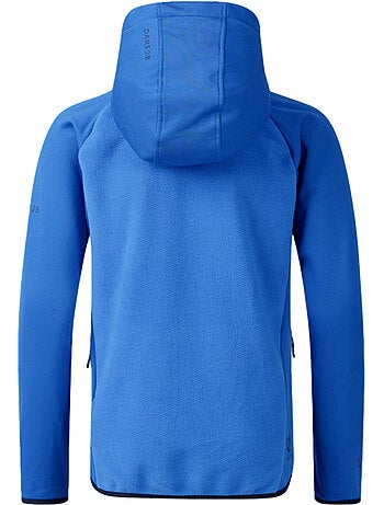 Veste hybride switch out - dare 2b