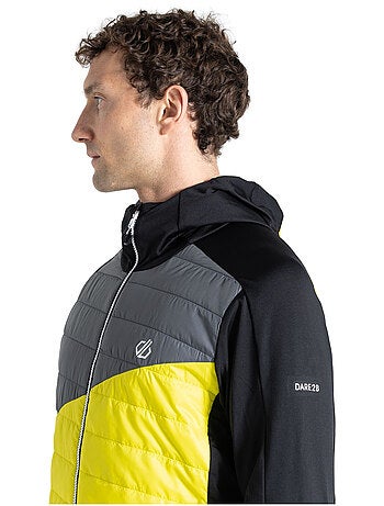 Veste hybride touring - dare 2b