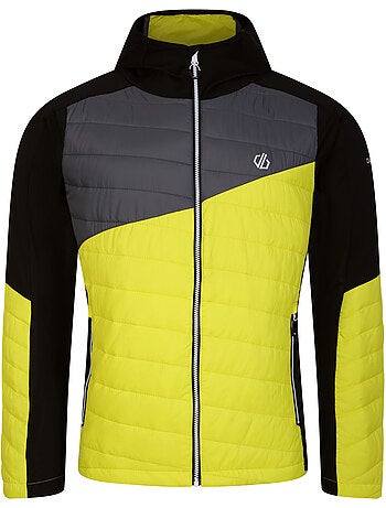 Veste hybride touring - dare 2b