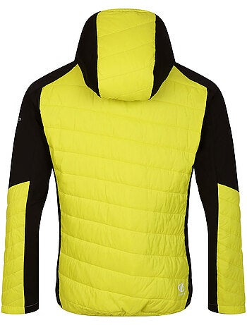 Veste hybride touring - dare 2b