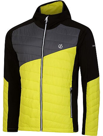 Veste hybride touring - dare 2b