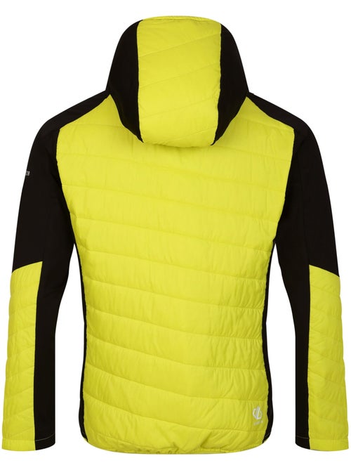 Veste hybride touring - dare 2b - Kiabi Veste hybride touring - dare 2b - Kiabi