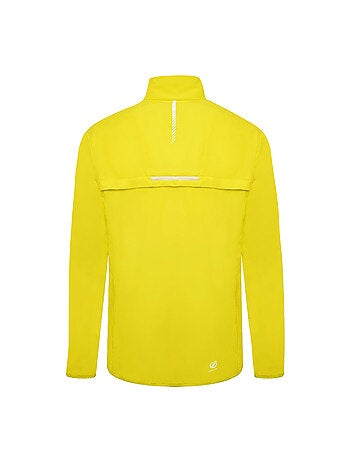 Veste illume pro - dare 2b