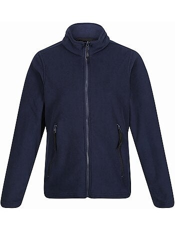 Veste imperméable - regatta professional