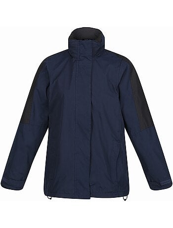 Veste imperméable - regatta professional