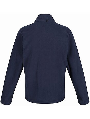 Veste imperméable - regatta professional