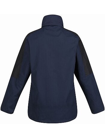 Veste imperméable - regatta professional