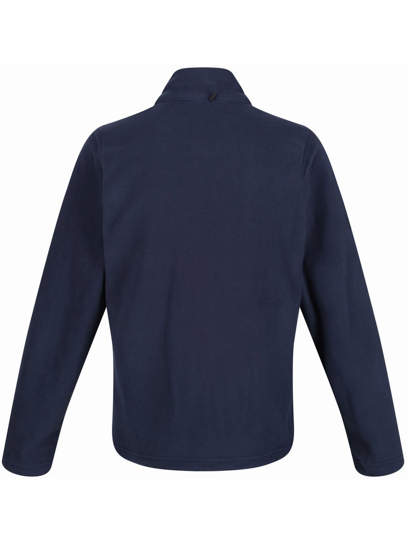 Veste imperméable - regatta professional Bleu marine - Kiabi
