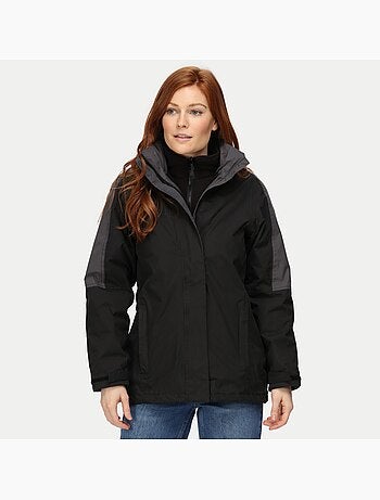 Veste imperméable - regatta professional