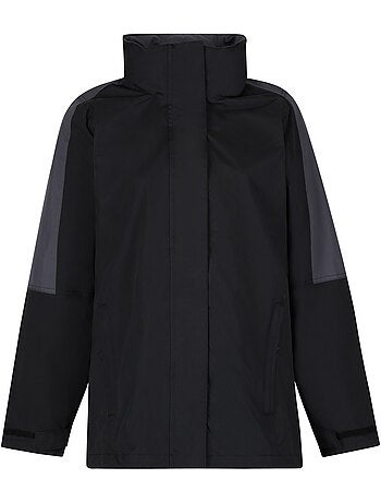 Veste imperméable - regatta professional