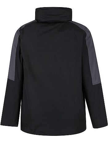 Veste imperméable - regatta professional