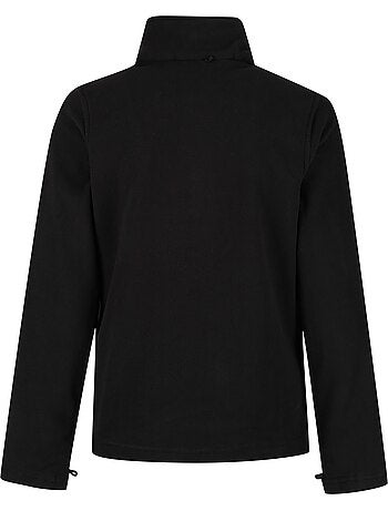 Veste imperméable - regatta professional