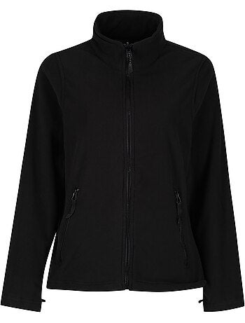 Veste imperméable - regatta professional