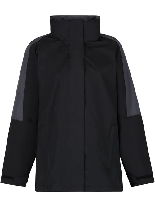Veste imperméable - regatta professional - Kiabi Veste imperméable - regatta professional - Kiabi