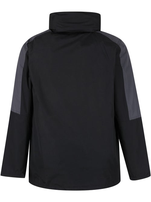 Veste imperméable - regatta professional - Kiabi Veste imperméable - regatta professional - Kiabi