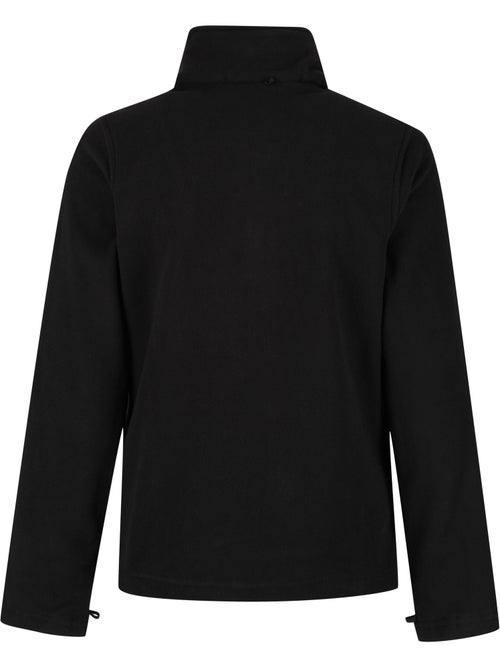 Veste imperméable - regatta professional - Kiabi Veste imperméable - regatta professional - Kiabi