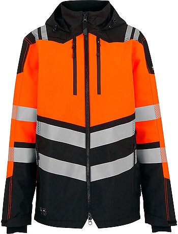 Veste imperméable - regatta professional