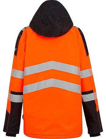 Veste imperméable - regatta professional