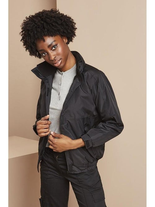 Veste imperméable - result core - Kiabi