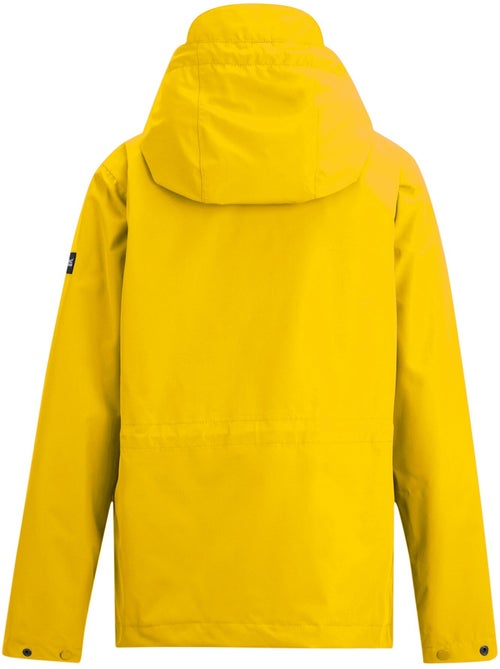 Veste imperméable à capuche bayletta - regatta - Kiabi Veste imperméable à capuche bayletta - regatta - Kiabi