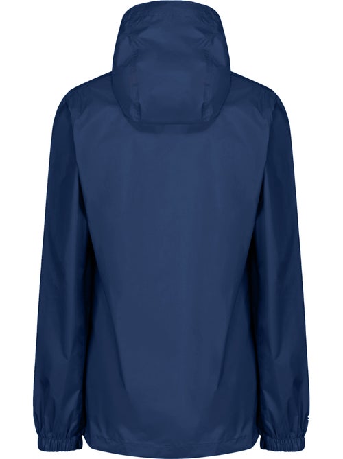 Veste imperméable à capuche pack it - regatta - Kiabi Veste imperméable à capuche pack it - regatta - Kiabi