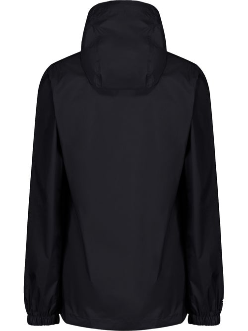 Veste imperméable à capuche pack it - regatta - Kiabi Veste imperméable à capuche pack it - regatta - Kiabi
