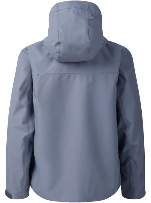 Veste imperméable à capuche switch out - dare 2b - Kiabi Veste imperméable à capuche switch out - dare 2b - Kiabi