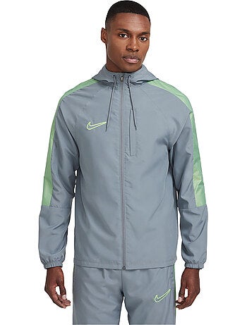 Veste imperméable academy - nike
