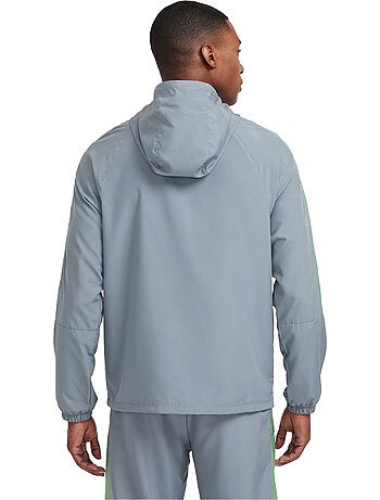 Veste imperméable academy - nike