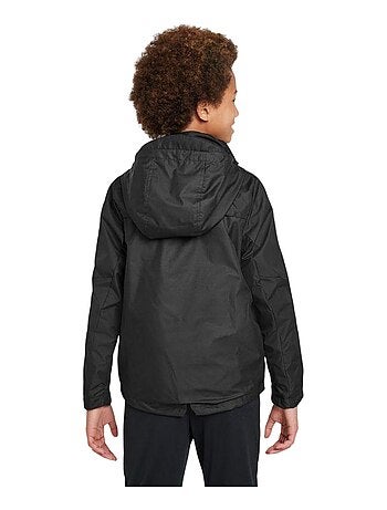 Veste imperméable academy - nike
