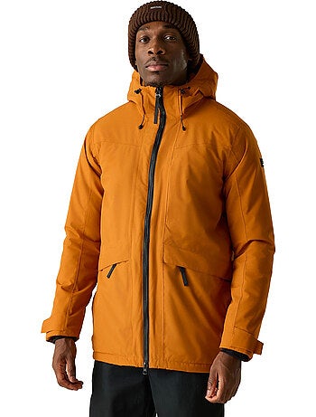 Veste imperméable balaton - regatta