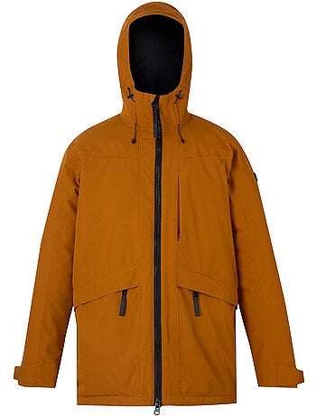 Veste imperméable balaton - regatta