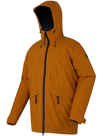 Veste imperméable balaton - regatta