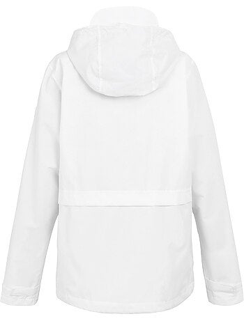 Veste imperméable bayletta - regatta