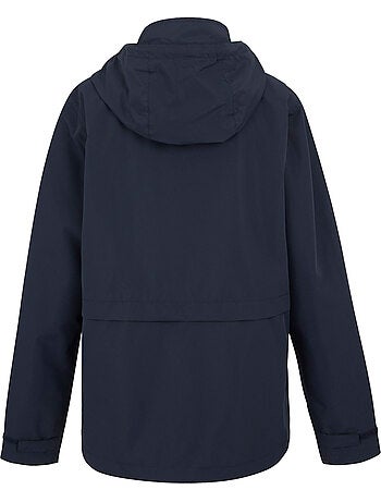 Veste imperméable bayletta - regatta