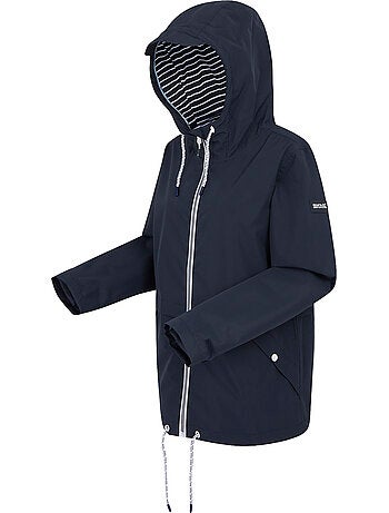 Veste imperméable bayletta - regatta